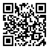 http://www.07rj.cn/post/41514.html