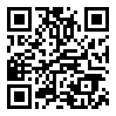 http://www.07rj.cn/post/41515.html