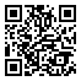 http://www.07rj.cn/post/41516.html