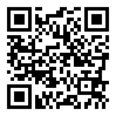 http://www.07rj.cn/post/41517.html