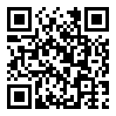 http://www.07rj.cn/post/41519.html