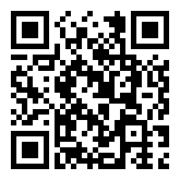 http://www.07rj.cn/post/41520.html