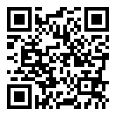 http://www.07rj.cn/post/41521.html