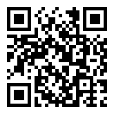 http://www.07rj.cn/post/41522.html