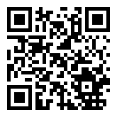http://www.07rj.cn/post/41523.html