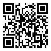 http://www.07rj.cn/post/41524.html
