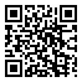 http://www.07rj.cn/post/41525.html