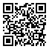http://www.07rj.cn/post/41526.html
