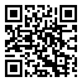http://www.07rj.cn/post/41527.html