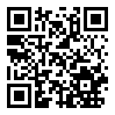 http://www.07rj.cn/post/41528.html
