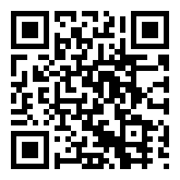 http://www.07rj.cn/post/41529.html