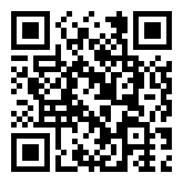 http://www.07rj.cn/post/41530.html