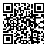 http://www.07rj.cn/post/41531.html