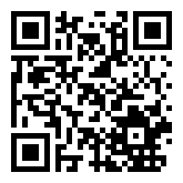 http://www.07rj.cn/post/41532.html