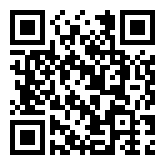 http://www.07rj.cn/post/41533.html