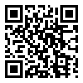 http://www.07rj.cn/post/41534.html
