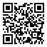http://www.07rj.cn/post/41536.html