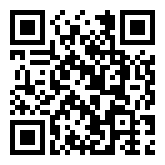 http://www.07rj.cn/post/41538.html