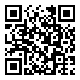 http://www.07rj.cn/post/41539.html