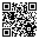 http://www.07rj.cn/post/4154.html