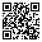 http://www.07rj.cn/post/41541.html