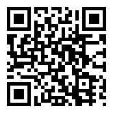 http://www.07rj.cn/post/41543.html