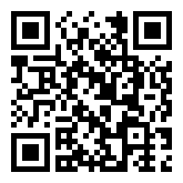 http://www.07rj.cn/post/41544.html