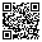 http://www.07rj.cn/post/41545.html