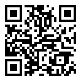 http://www.07rj.cn/post/41546.html