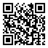 http://www.07rj.cn/post/41547.html