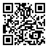http://www.07rj.cn/post/41548.html