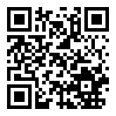 http://www.07rj.cn/post/41549.html