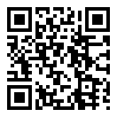 http://www.07rj.cn/post/4155.html