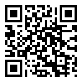 http://www.07rj.cn/post/41550.html