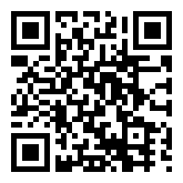 http://www.07rj.cn/post/41551.html
