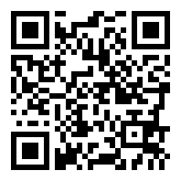 http://www.07rj.cn/post/41552.html