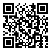 http://www.07rj.cn/post/41554.html
