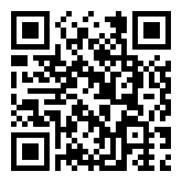 http://www.07rj.cn/post/41555.html