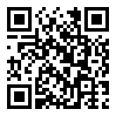 http://www.07rj.cn/post/41556.html