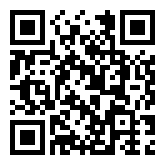 http://www.07rj.cn/post/41557.html