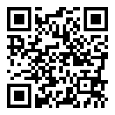 http://www.07rj.cn/post/41558.html