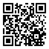 http://www.07rj.cn/post/41559.html