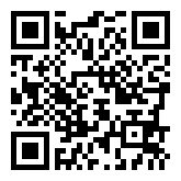 http://www.07rj.cn/post/4156.html