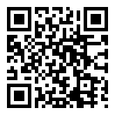 http://www.07rj.cn/post/41560.html