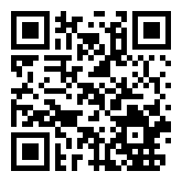 http://www.07rj.cn/post/41561.html