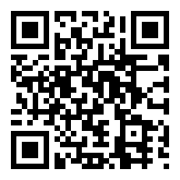 http://www.07rj.cn/post/41562.html