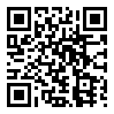 http://www.07rj.cn/post/41563.html