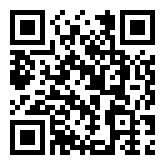 http://www.07rj.cn/post/41564.html