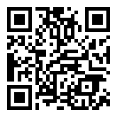 http://www.07rj.cn/post/41565.html