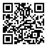 http://www.07rj.cn/post/41566.html